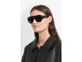 Isabel Marant Gafas de Sol IM 0239/S 807/IR