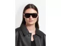 Isabel Marant Gafas de Sol IM 0239/S 807/IR