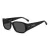 Isabel Marant Gafas de Sol IM 0240/S 807/IR