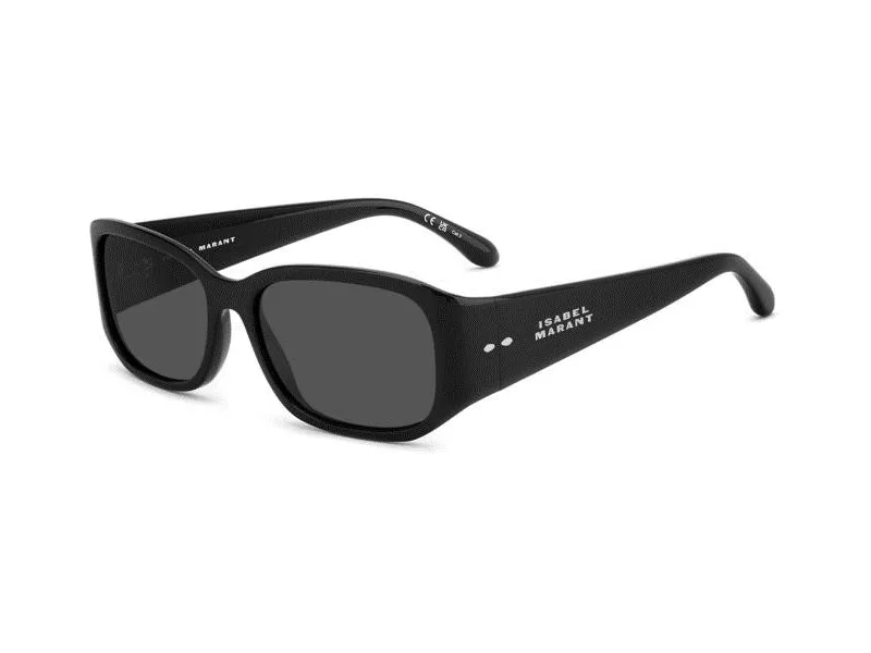 Isabel Marant Gafas de Sol IM 0240/S 807/IR