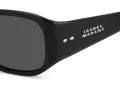 Isabel Marant Gafas de Sol IM 0240/S 807/IR