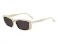 Isabel Marant Gafas de Sol IM 0243/G/S 10A/IR