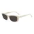 Isabel Marant Gafas de Sol IM 0243/G/S 10A/IR