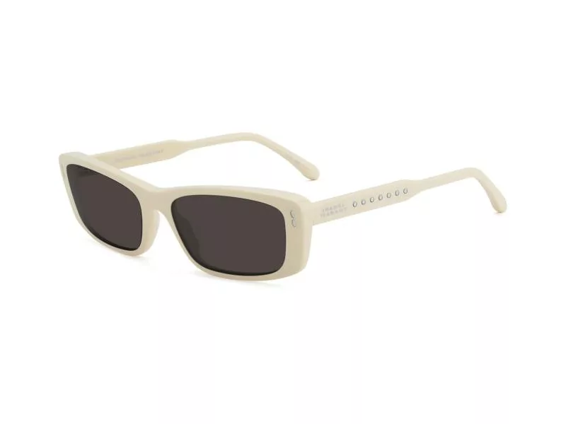 Isabel Marant Gafas de Sol IM 0243/G/S 10A/IR
