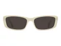 Isabel Marant Gafas de Sol IM 0243/G/S 10A/IR