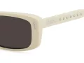 Isabel Marant Gafas de Sol IM 0243/G/S 10A/IR