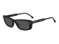 Isabel Marant Gafas de Sol IM 0243/G/S 807/IR