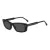 Isabel Marant Gafas de Sol IM 0243/G/S 807/IR