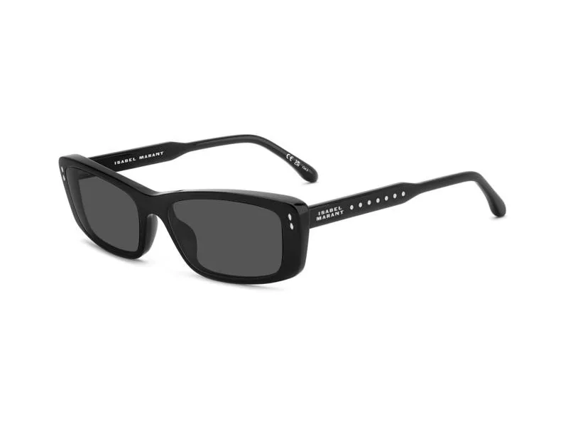 Isabel Marant Gafas de Sol IM 0243/G/S 807/IR