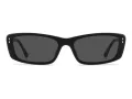 Isabel Marant Gafas de Sol IM 0243/G/S 807/IR