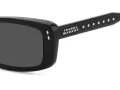 Isabel Marant Gafas de Sol IM 0243/G/S 807/IR