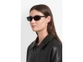 Isabel Marant Gafas de Sol IM 0243/G/S 807/IR