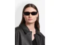Isabel Marant Gafas de Sol IM 0243/G/S 807/IR