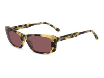 Isabel Marant IM 0243/G/S EPZ/4S 57 Női napszemüveg