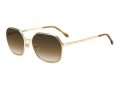 Isabel Marant Gafas de Sol IM 0245/S 01Q/N4