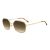 Isabel Marant Gafas de Sol IM 0245/S 01Q/N4