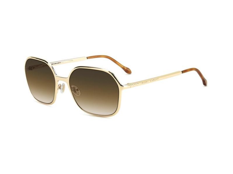 Isabel Marant Gafas de Sol IM 0245/S 01Q/N4