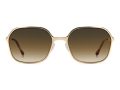 Isabel Marant Gafas de Sol IM 0245/S 01Q/N4