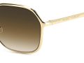 Isabel Marant Gafas de Sol IM 0245/S 01Q/N4