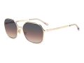Isabel Marant Gafas de Sol IM 0245/S EYR/FF