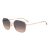 Isabel Marant Gafas de Sol IM 0245/S EYR/FF