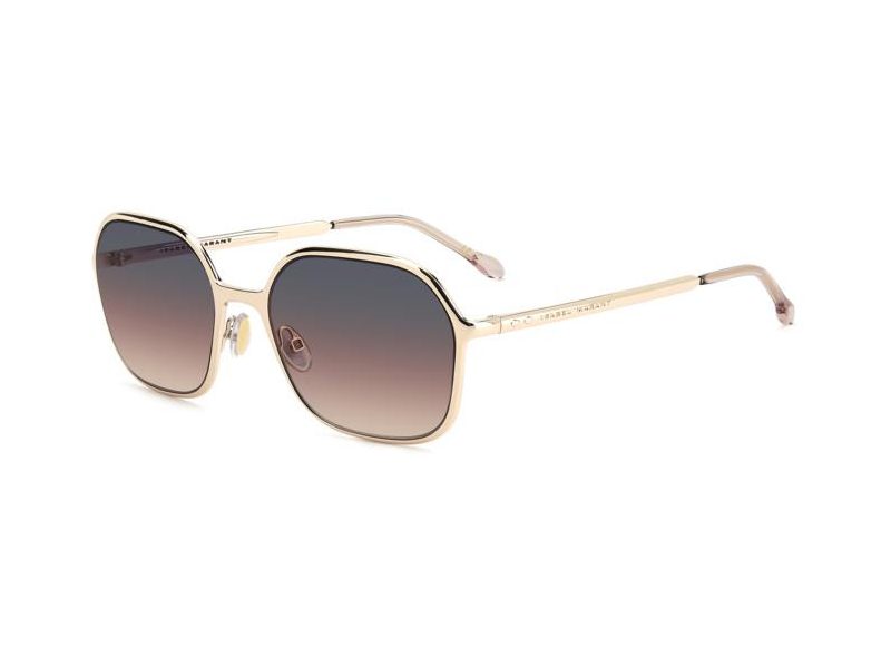 Isabel Marant Gafas de Sol IM 0245/S EYR/FF