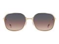 Isabel Marant Gafas de Sol IM 0245/S EYR/FF