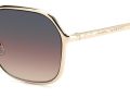 Isabel Marant Gafas de Sol IM 0245/S EYR/FF