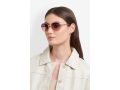 Isabel Marant Gafas de Sol IM 0245/S EYR/FF