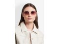 Isabel Marant Gafas de Sol IM 0245/S EYR/FF