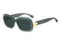 Isabel Marant Gafas de Sol IM 0246/S 1ED/KU