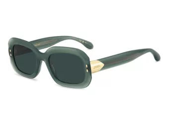 Isabel Marant Gafas de Sol IM 0246/S 1ED/KU