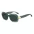 Isabel Marant Gafas de Sol IM 0246/S 1ED/KU