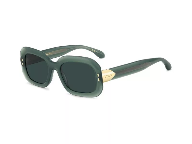 Isabel Marant Gafas de Sol IM 0246/S 1ED/KU