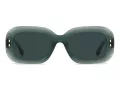 Isabel Marant Gafas de Sol IM 0246/S 1ED/KU
