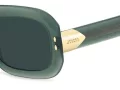 Isabel Marant Gafas de Sol IM 0246/S 1ED/KU