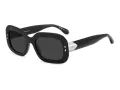 Isabel Marant Gafas de Sol IM 0246/S 807/IR