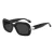 Isabel Marant Gafas de Sol IM 0246/S 807/IR