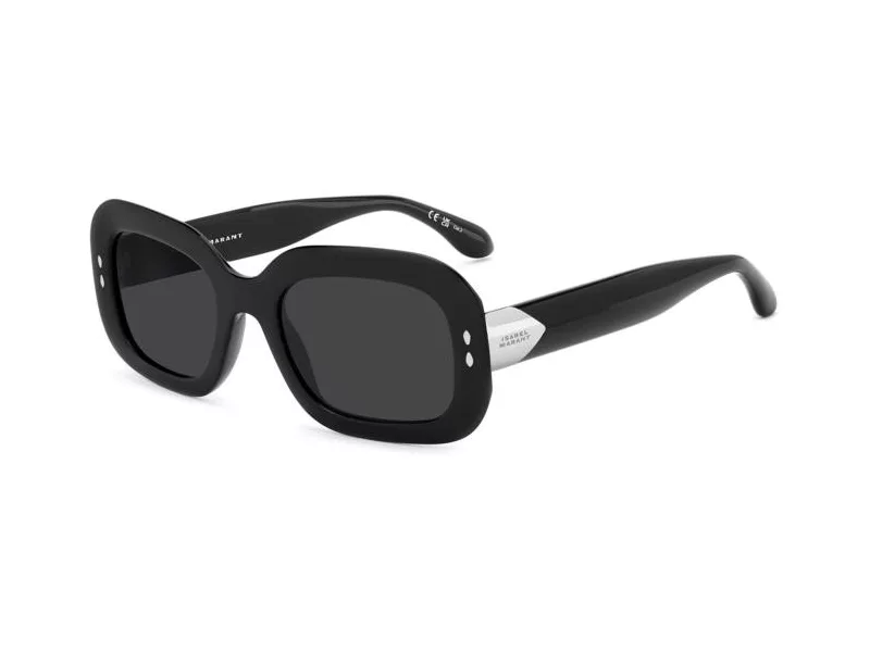 Isabel Marant Gafas de Sol IM 0246/S 807/IR