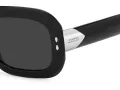 Isabel Marant Gafas de Sol IM 0246/S 807/IR