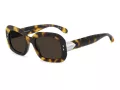 Isabel Marant Gafas de Sol IM 0246/S WR9/70
