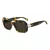 Isabel Marant Gafas de Sol IM 0246/S WR9/70