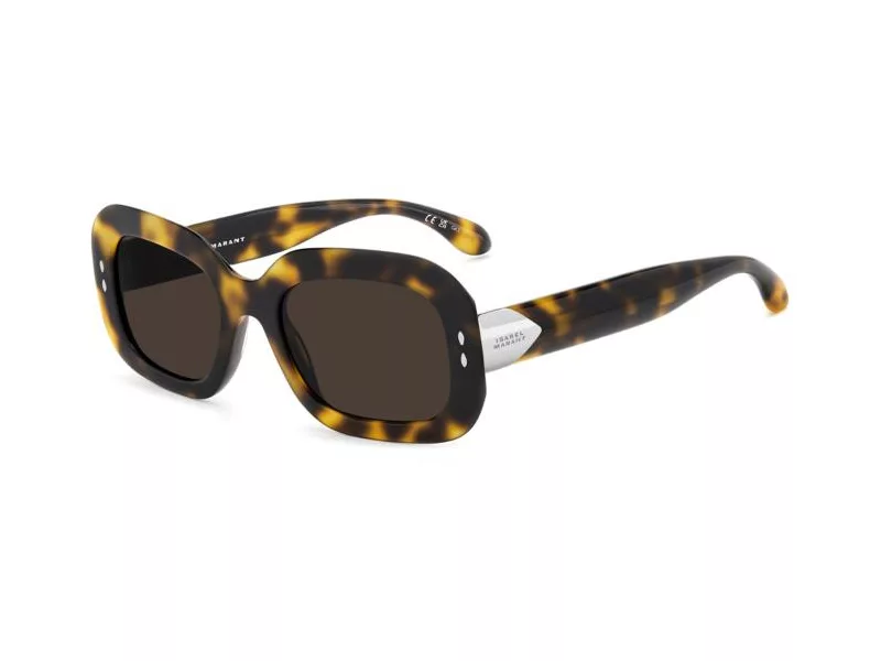 Isabel Marant Gafas de Sol IM 0246/S WR9/70