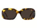 Isabel Marant Gafas de Sol IM 0246/S WR9/70