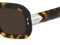 Isabel Marant Gafas de Sol IM 0246/S WR9/70
