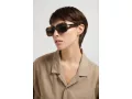 Isabel Marant Gafas de Sol IM 0246/S WR9/70