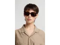 Isabel Marant Gafas de Sol IM 0246/S WR9/70