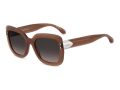 Isabel Marant Gafas de Sol IM 0247/S 2LF/HA