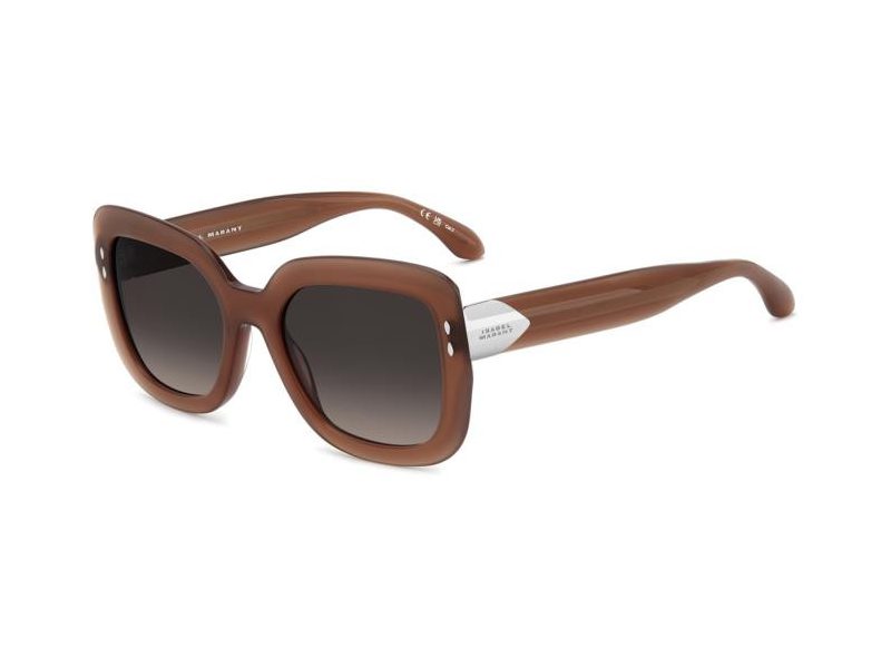 Isabel Marant Gafas de Sol IM 0247/S 2LF/HA