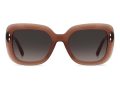 Isabel Marant Gafas de Sol IM 0247/S 2LF/HA